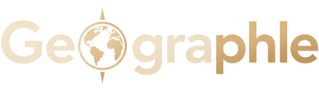GeoGraphle